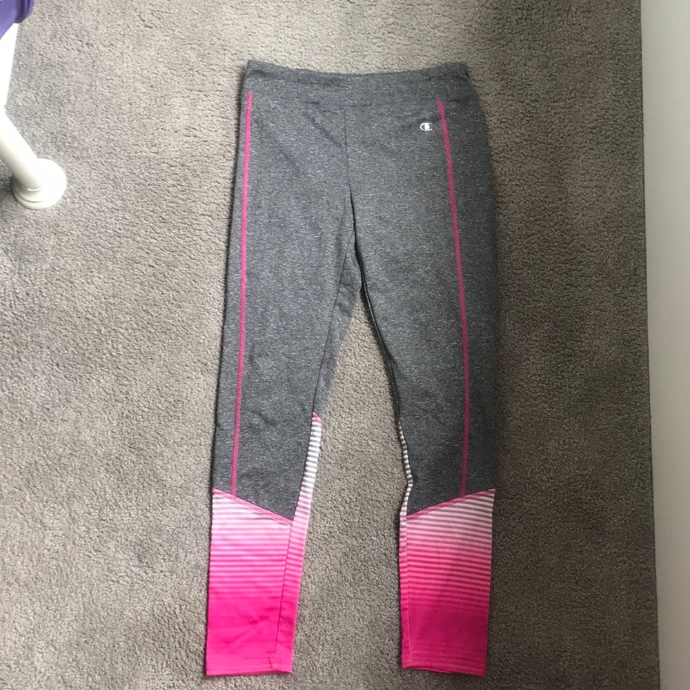 CHAMPION Leggings